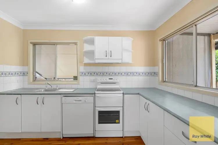 Fourth view of Homely house listing, 24a Bream Road, Ettalong Beach NSW 2257