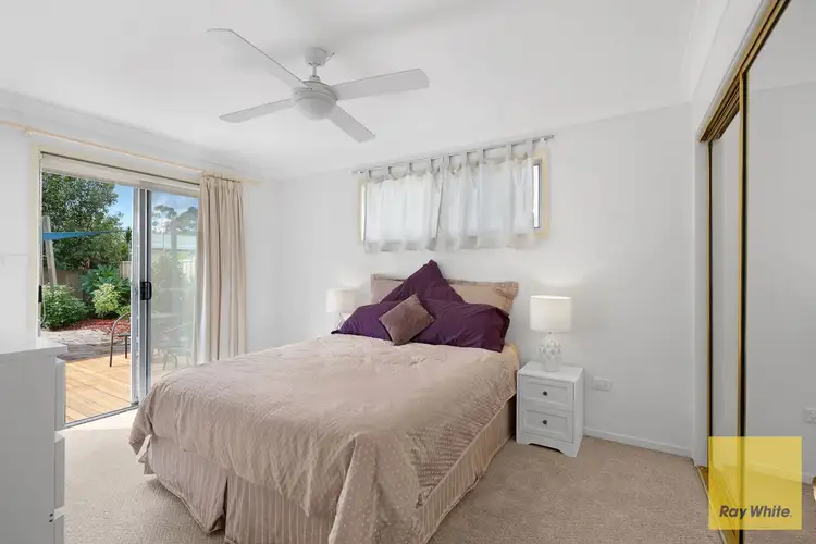 Sixth view of Homely house listing, 24a Bream Road, Ettalong Beach NSW 2257