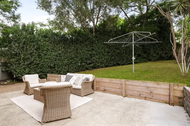Fifth view of Homely house listing, 23 Mossvale Street, Ashgrove QLD 4060