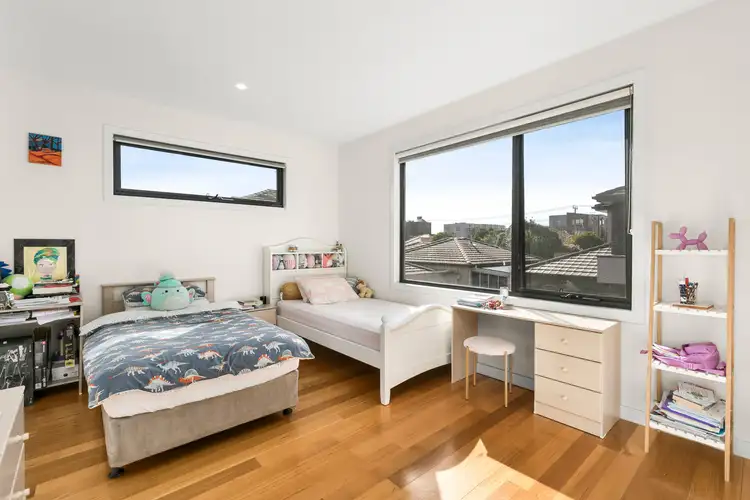 Sixth view of Homely townhouse listing, 2/20 Lex Grove, Oak Park VIC 3046