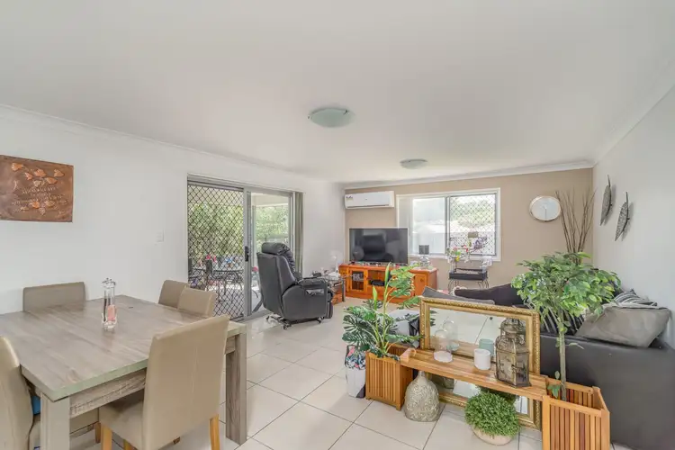 Third view of Homely house listing, 62 Diamantina Circuit, Beaudesert QLD 4285