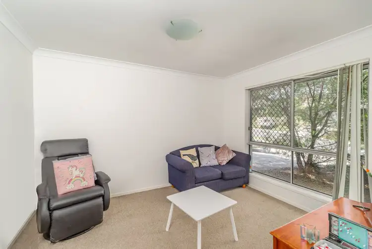 Fourth view of Homely house listing, 62 Diamantina Circuit, Beaudesert QLD 4285