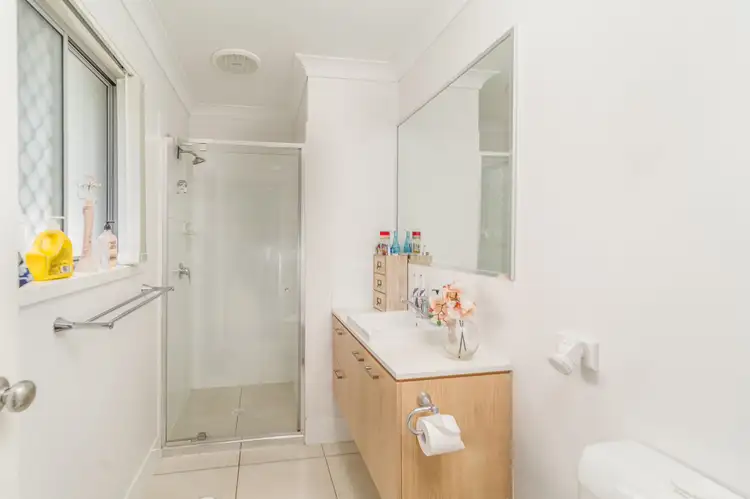 Sixth view of Homely house listing, 62 Diamantina Circuit, Beaudesert QLD 4285