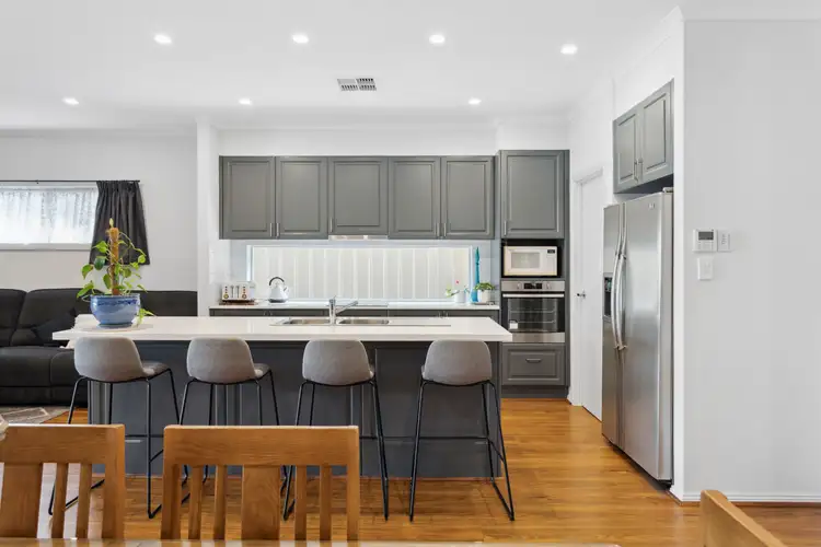 Third view of Homely house listing, 38 Swansea Street, Largs North SA 5016