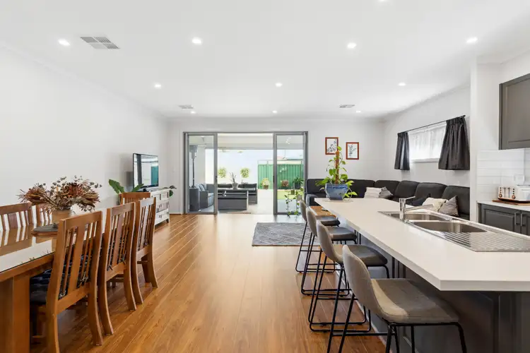 Sixth view of Homely house listing, 38 Swansea Street, Largs North SA 5016