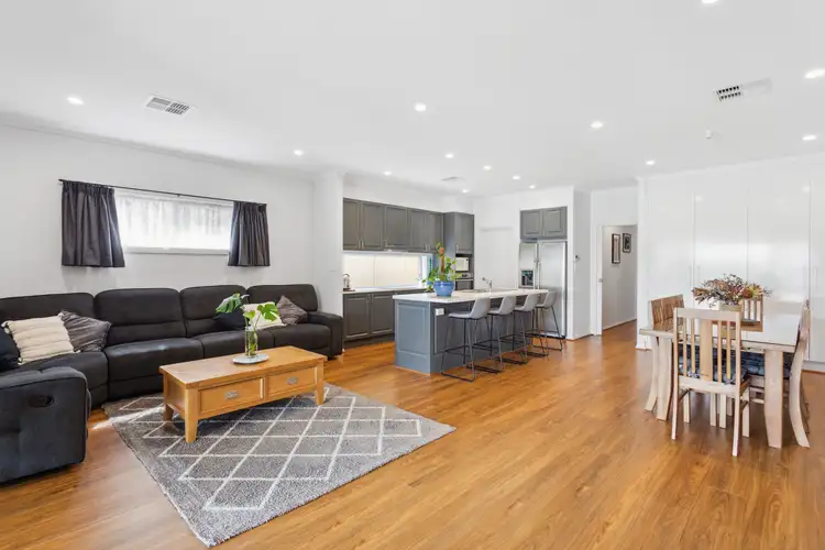Seventh view of Homely house listing, 38 Swansea Street, Largs North SA 5016