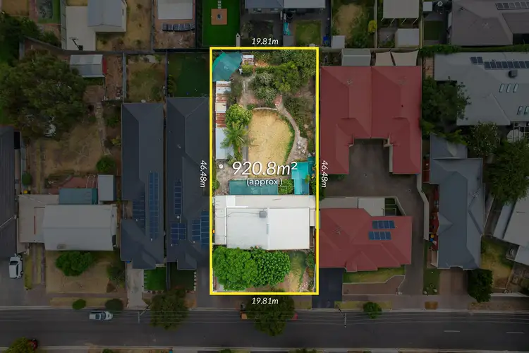 10 Lindley Road, Greenacres SA 5086