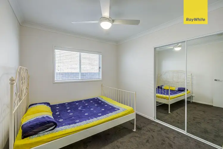 Third view of Homely house listing, 64 Dunaden Street, Logan Reserve QLD 4133