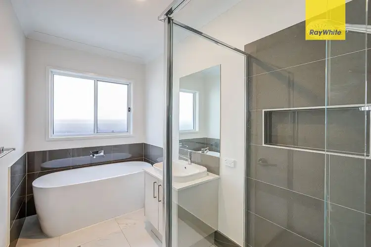 Fourth view of Homely house listing, 64 Dunaden Street, Logan Reserve QLD 4133