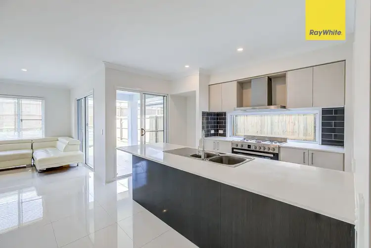 Fifth view of Homely house listing, 64 Dunaden Street, Logan Reserve QLD 4133