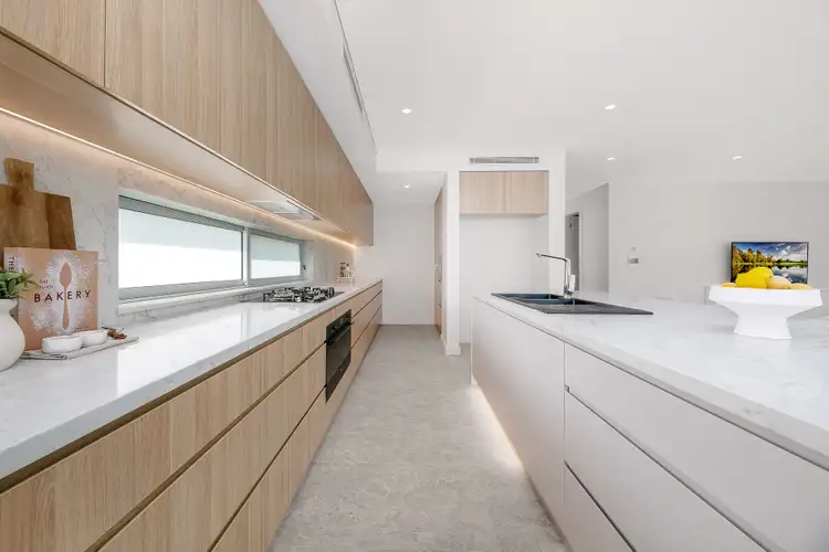 Fourth view of Homely house listing, 148 Nottinghill Road, Berala NSW 2141