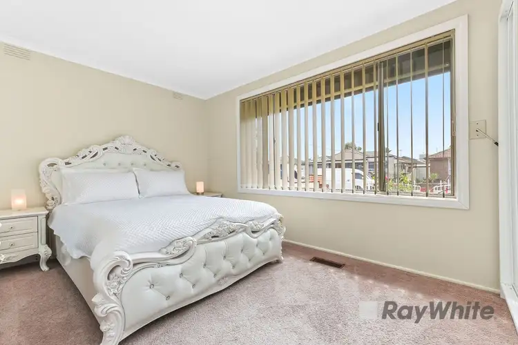 Sixth view of Homely house listing, 8 Glenys Court, Dandenong VIC 3175