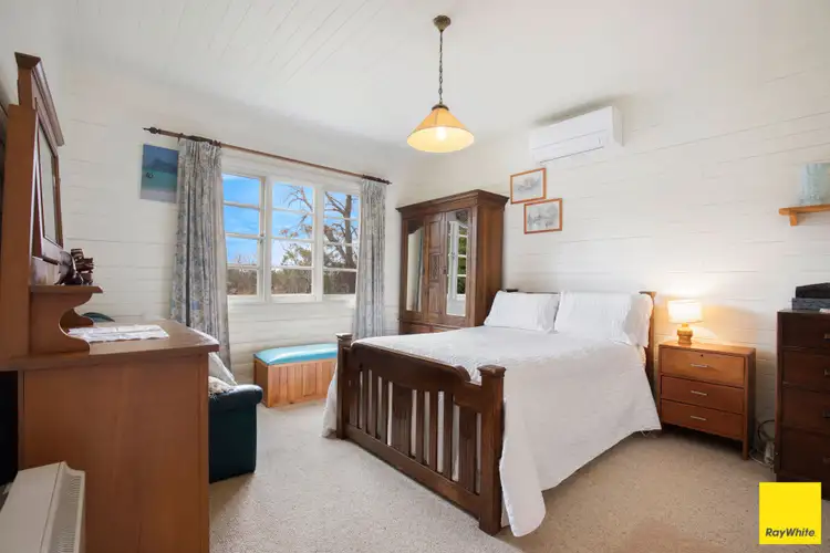 Third view of Homely house listing, 454 Torryburn Road, Uralla NSW 2358
