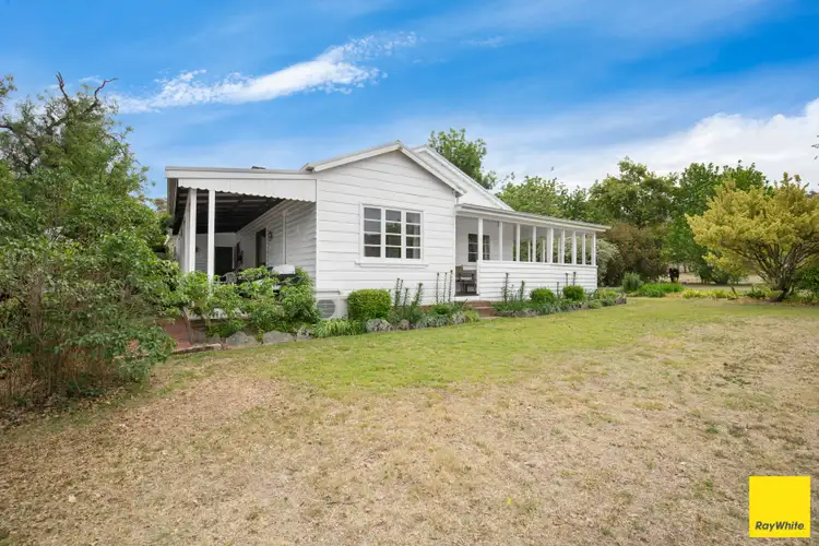 Fifth view of Homely house listing, 454 Torryburn Road, Uralla NSW 2358