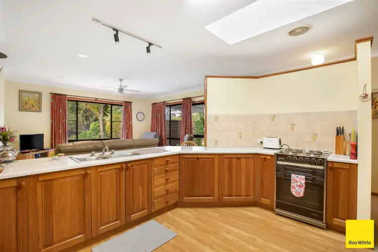 Seventh view of Homely house listing, 454 Torryburn Road, Uralla NSW 2358