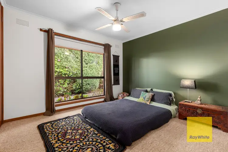 Fifth view of Homely house listing, 9 Birkenhead Drive, Grovedale VIC 3216