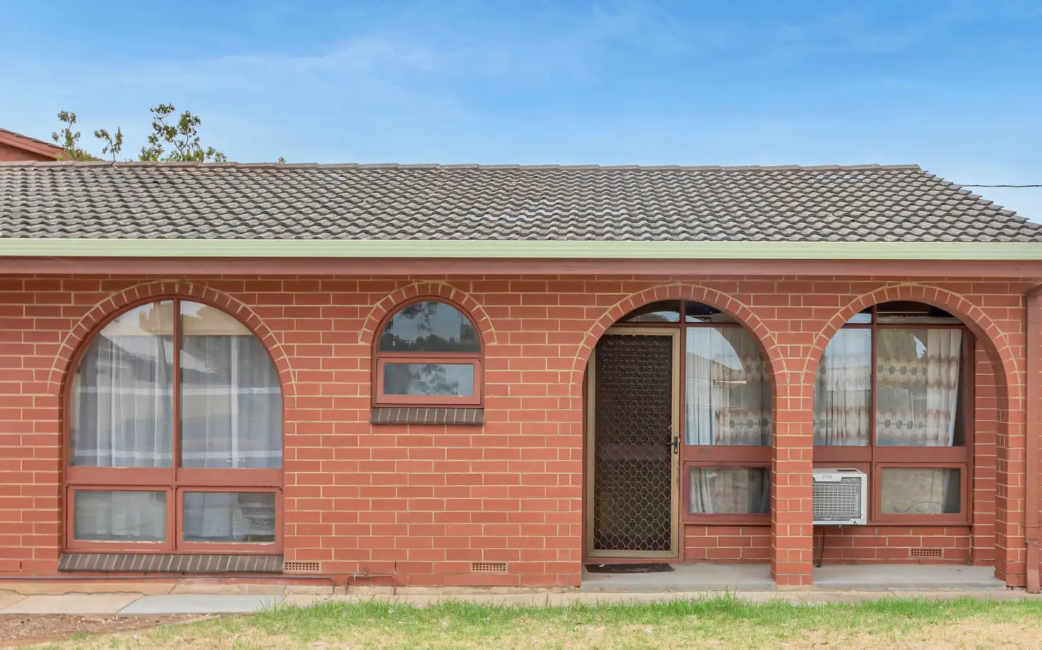 Main view of Homely other listing, 26/47 Jarvis Road, Elizabeth Vale SA 5112