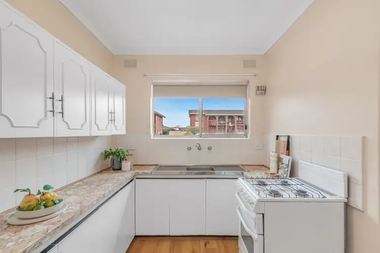 Second view of Homely other listing, 26/47 Jarvis Road, Elizabeth Vale SA 5112