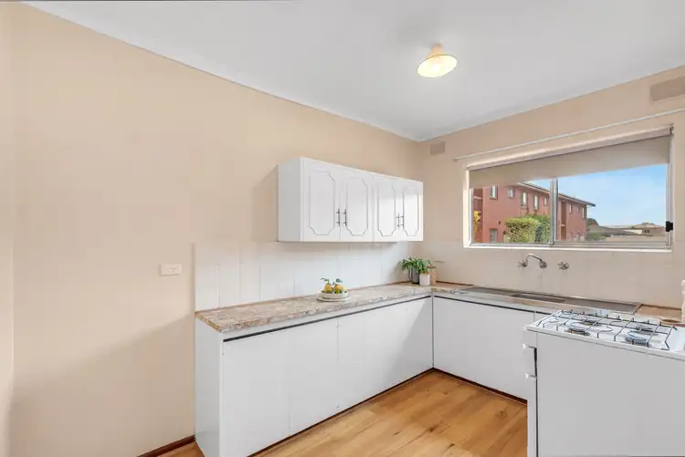 Third view of Homely other listing, 26/47 Jarvis Road, Elizabeth Vale SA 5112