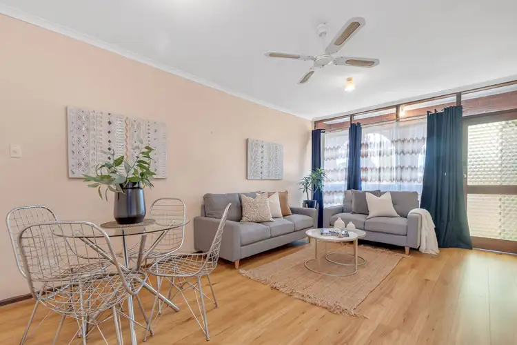 Fourth view of Homely other listing, 26/47 Jarvis Road, Elizabeth Vale SA 5112