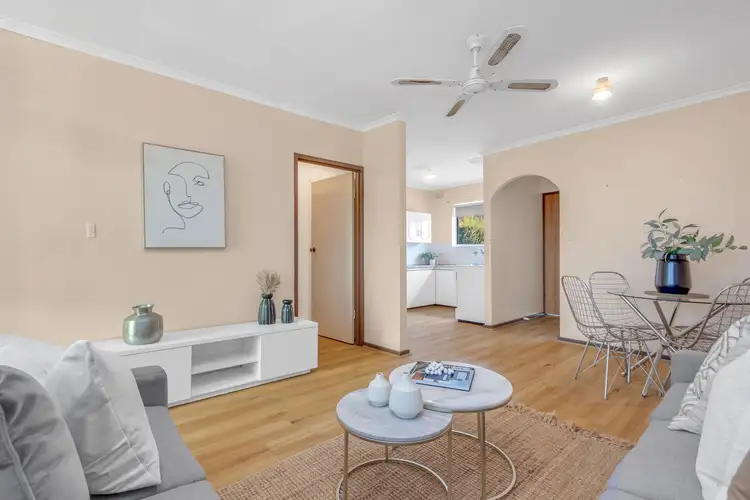 Fifth view of Homely other listing, 26/47 Jarvis Road, Elizabeth Vale SA 5112