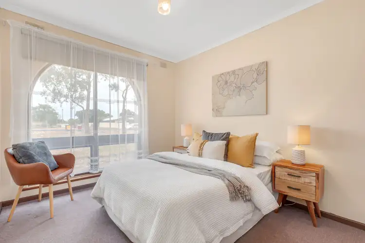 Seventh view of Homely other listing, 26/47 Jarvis Road, Elizabeth Vale SA 5112