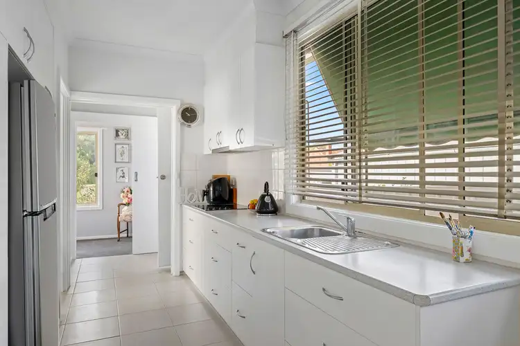 Fifth view of Homely house listing, 1A Hill Street, Eaglehawk VIC 3556