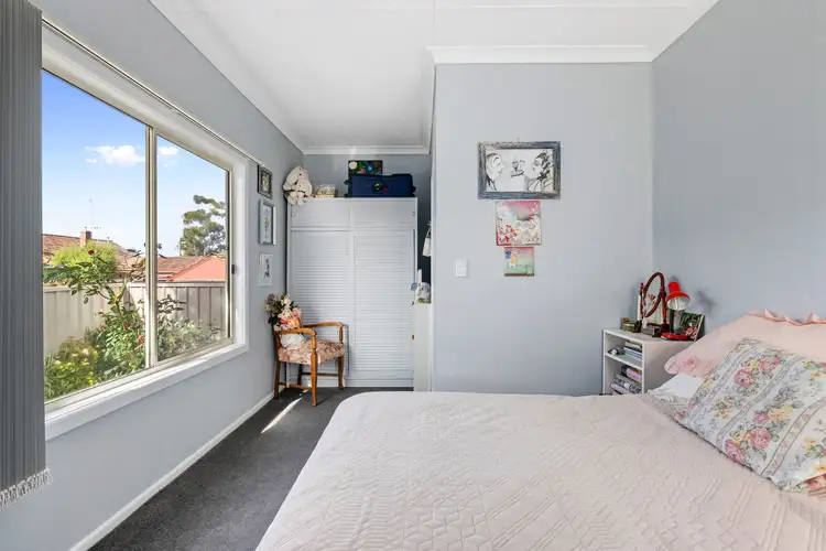 Seventh view of Homely house listing, 1A Hill Street, Eaglehawk VIC 3556