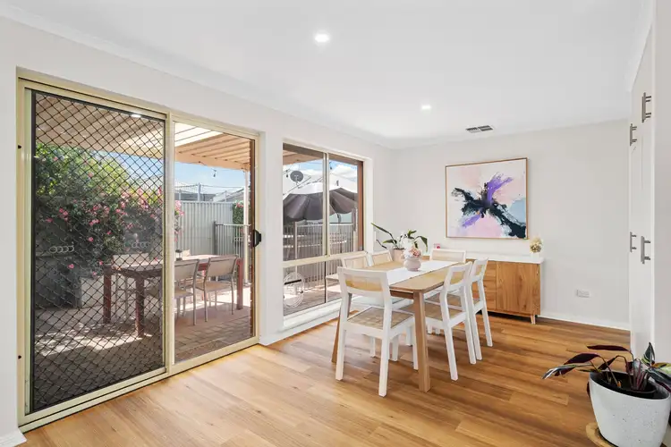 Sixth view of Homely unit listing, 4/3 Kent Avenue, Warradale SA 5046