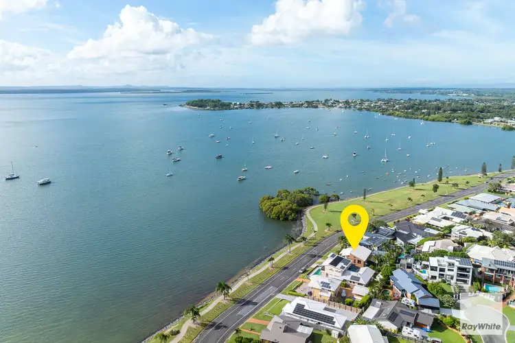 Second view of Homely house listing, 26 Orana Esplanade, Victoria Point QLD 4165