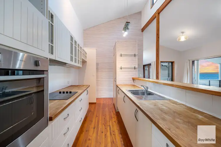 Fifth view of Homely house listing, 26 Orana Esplanade, Victoria Point QLD 4165