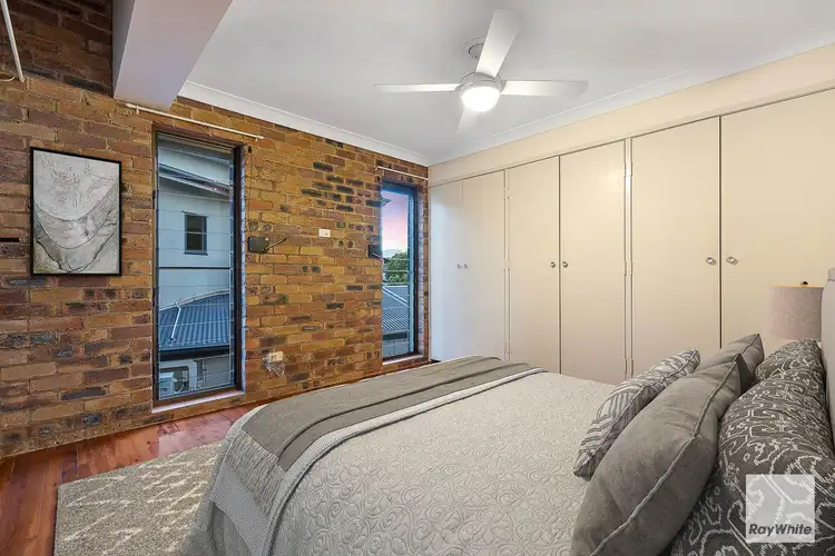 Sixth view of Homely house listing, 26 Orana Esplanade, Victoria Point QLD 4165