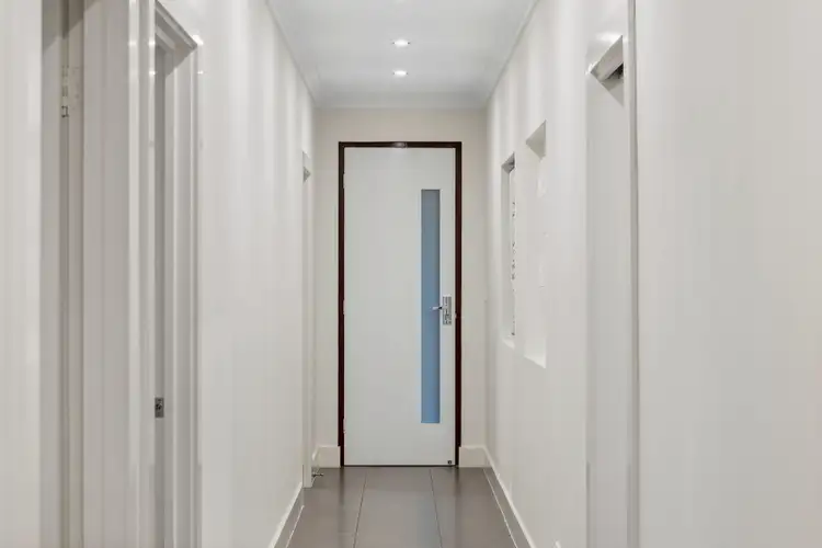 Third view of Homely house listing, 2A Maldon Street, Northfield SA 5085