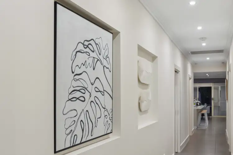 Fourth view of Homely house listing, 2A Maldon Street, Northfield SA 5085