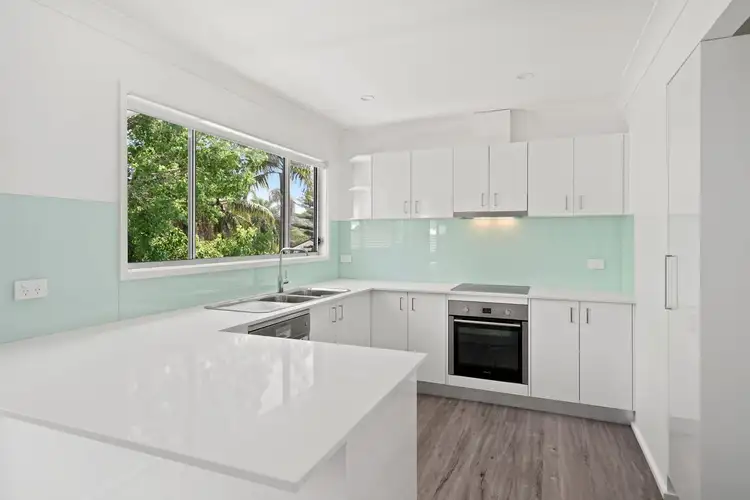 14 Day Street, Wyoming NSW 2250