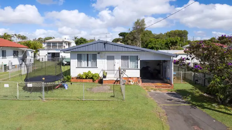 Fourth view of Homely house listing, 10 & 12 Third Avenue, Caloundra QLD 4551