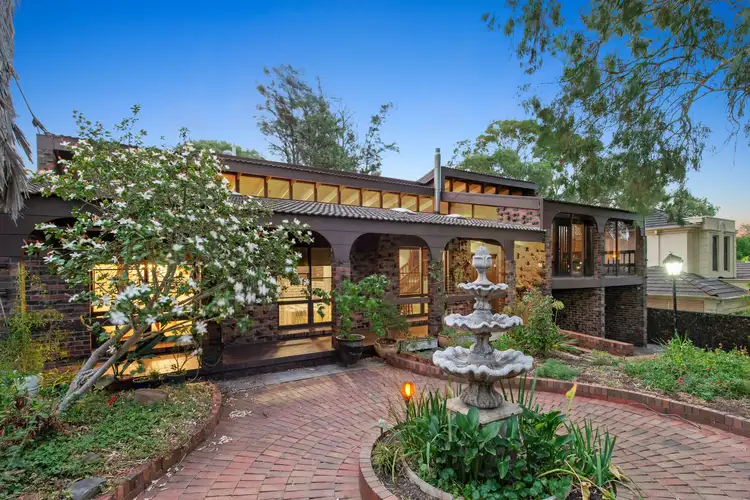 63 Hallett Road, Burnside SA 5066