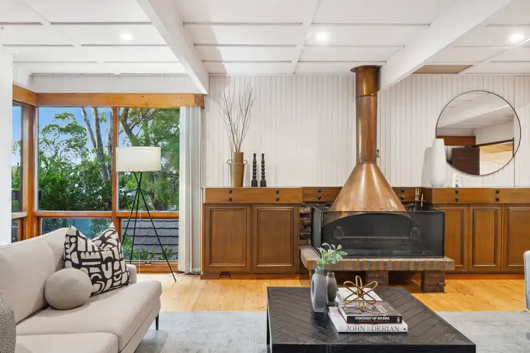 Fifth view of Homely house listing, 63 Hallett Road, Burnside SA 5066