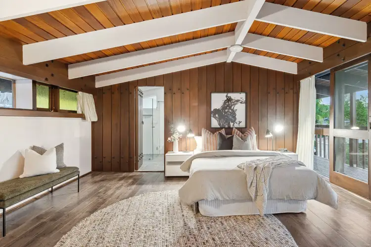 Sixth view of Homely house listing, 63 Hallett Road, Burnside SA 5066