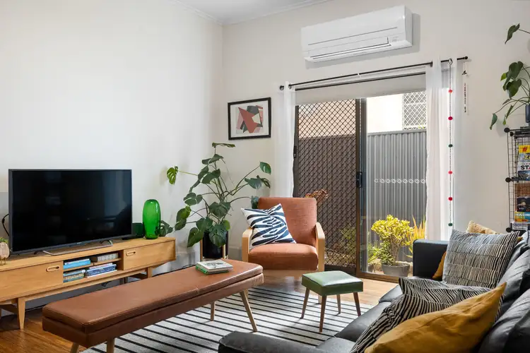 Fourth view of Homely house listing, 22 Hallett Street, Adelaide SA 5000