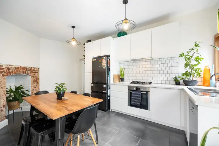 Fifth view of Homely house listing, 22 Hallett Street, Adelaide SA 5000