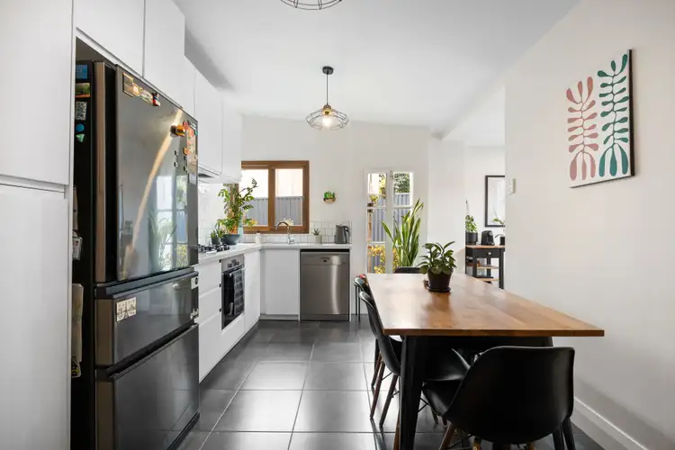 Sixth view of Homely house listing, 22 Hallett Street, Adelaide SA 5000