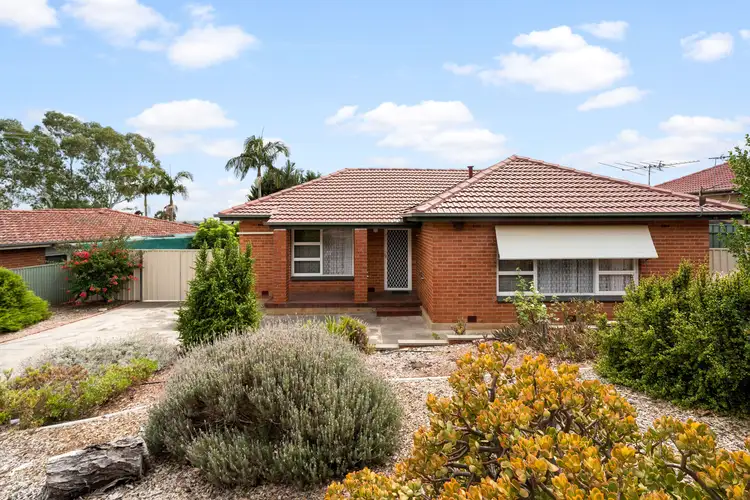 8 Jakara Avenue, Ingle Farm SA 5098