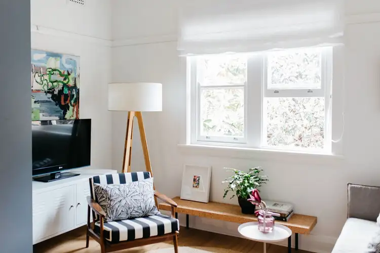 Second view of Homely unit listing, 5/15 Jaques Avenue, Bondi Beach NSW 2026