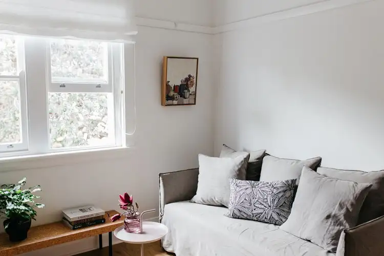 Third view of Homely unit listing, 5/15 Jaques Avenue, Bondi Beach NSW 2026