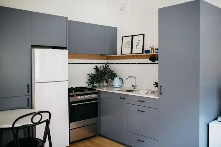Fourth view of Homely unit listing, 5/15 Jaques Avenue, Bondi Beach NSW 2026
