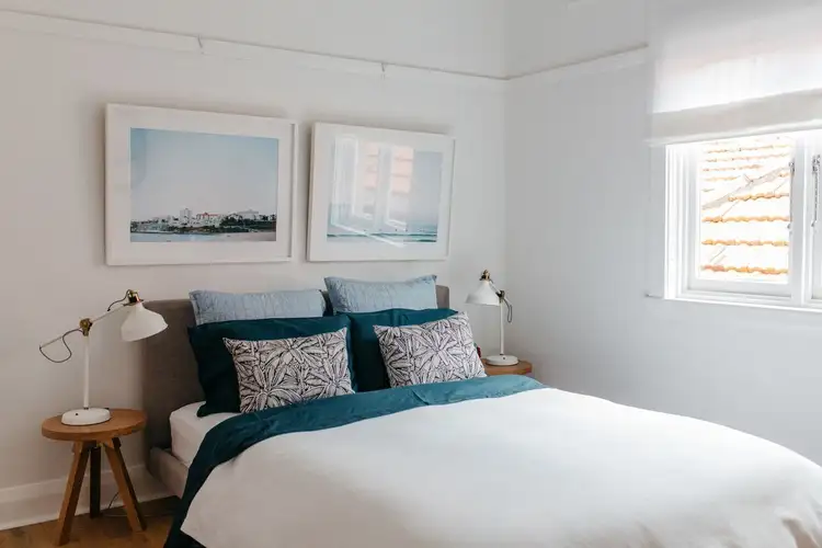 Fifth view of Homely unit listing, 5/15 Jaques Avenue, Bondi Beach NSW 2026