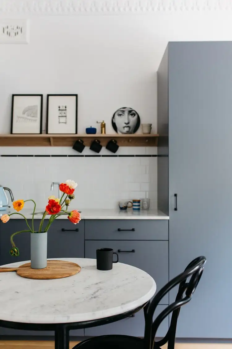 Sixth view of Homely unit listing, 5/15 Jaques Avenue, Bondi Beach NSW 2026