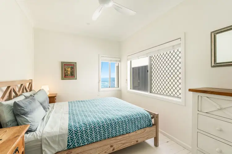 Sixth view of Homely apartment listing, 4/7 Ocean Street, Yamba NSW 2464