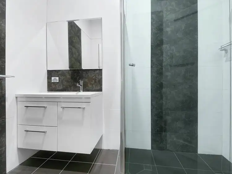 Sixth view of Homely townhouse listing, 1/47 Winchester Street, Hamilton QLD 4007
